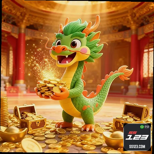 Cassino online Bra - ss123