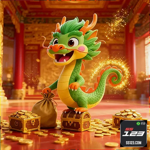 Cassino online Bra - ss123