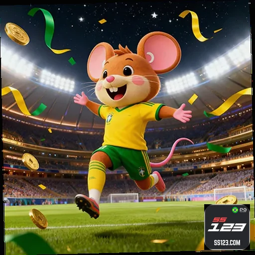 Jogando slots online - ss123