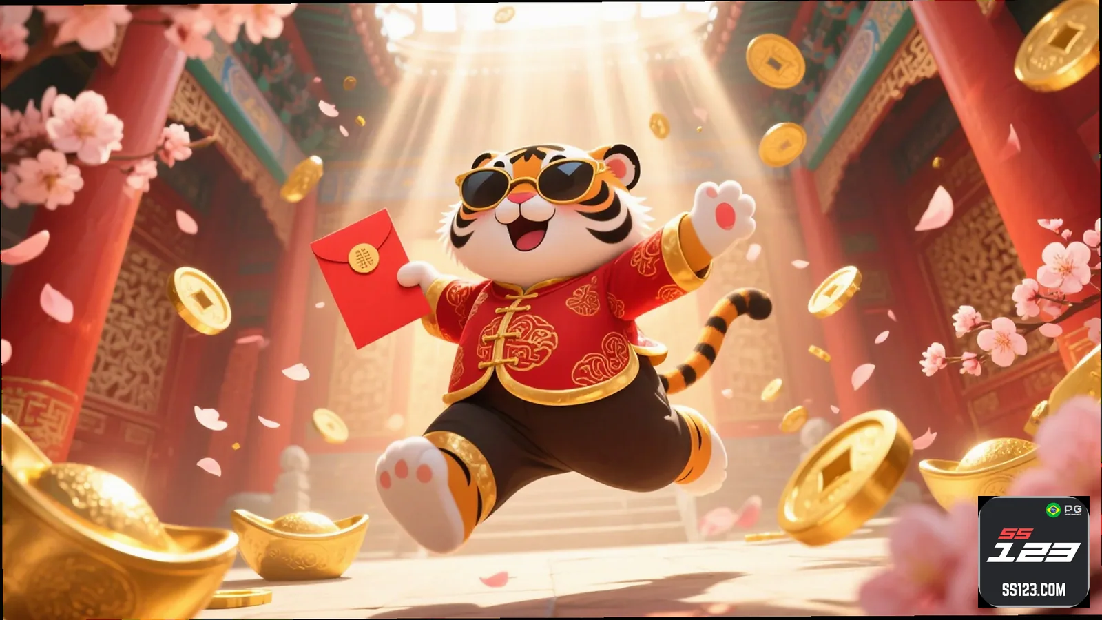 Bônus sem investimento