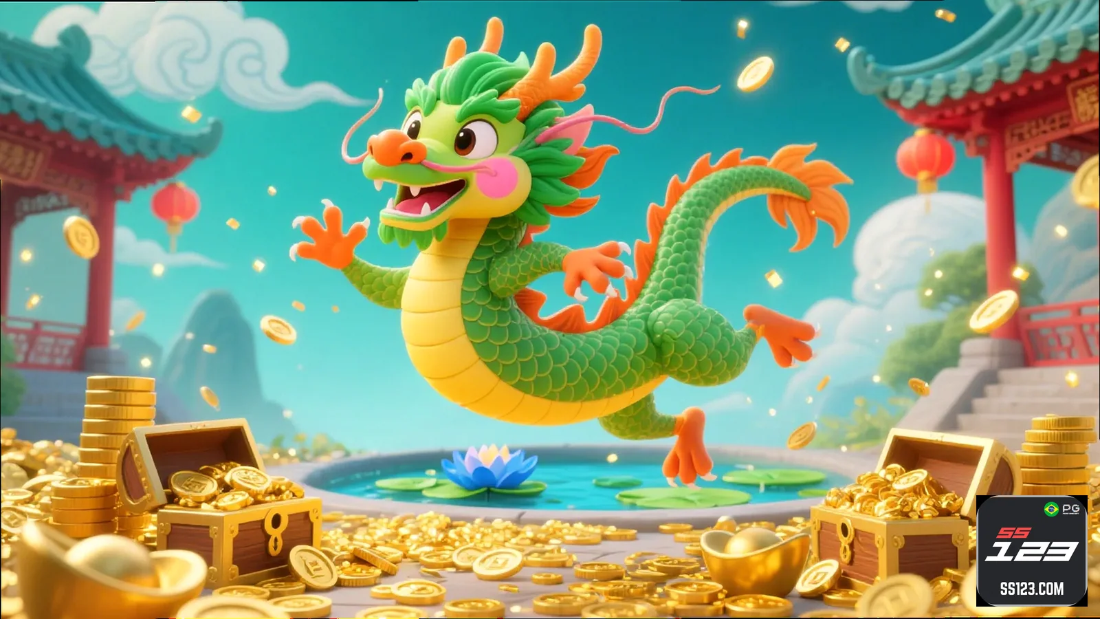 App cassino ss123 - ss123