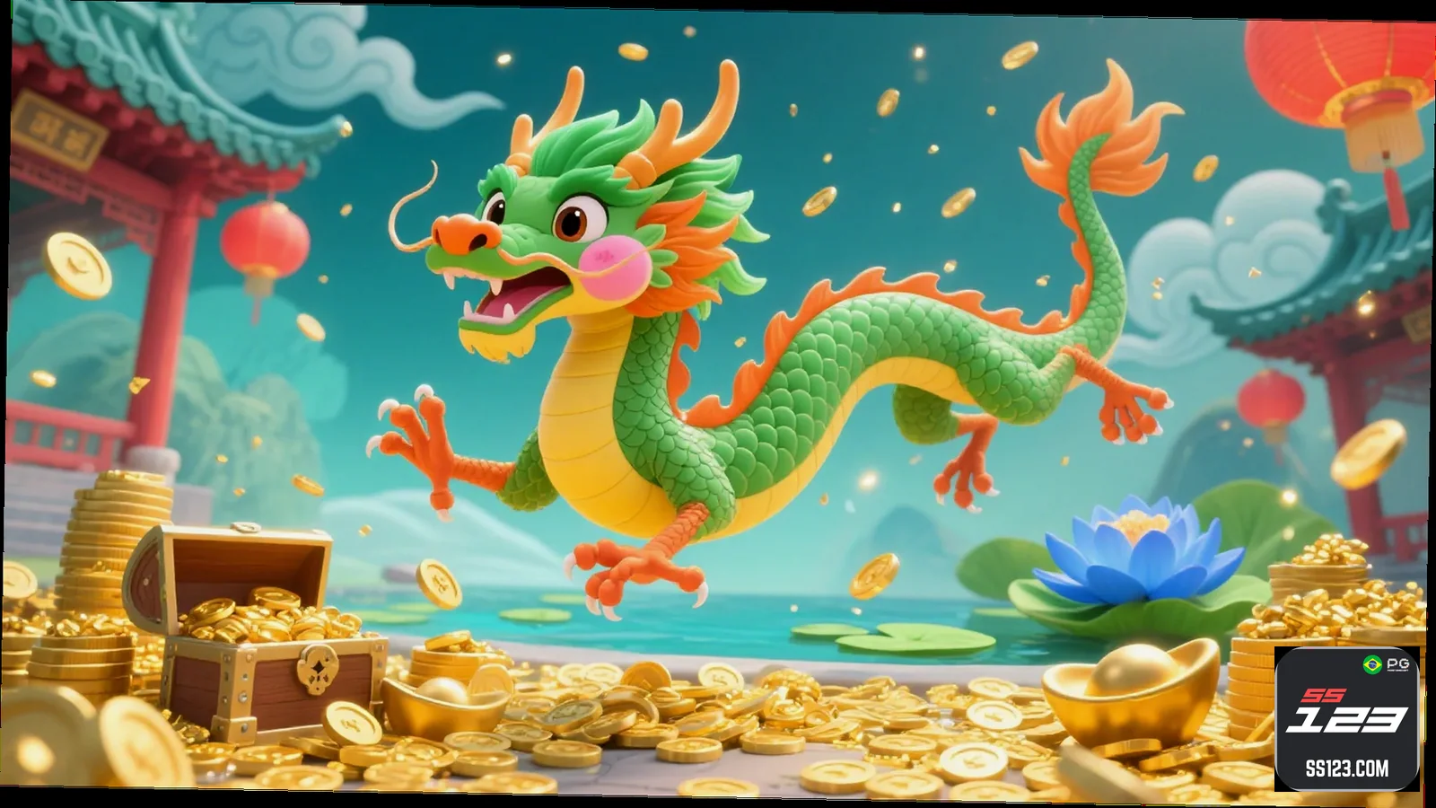 Cena destaque - ss123